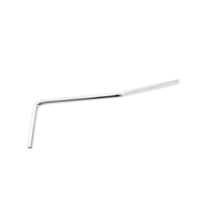 Wilkinson 5.5mm Inner Thread Tremolo Arm Whammy Bar for Korea Wilkinson WVS50IIK/WVS50K/WODL1 Tremolo Bridge, Chrome image 12