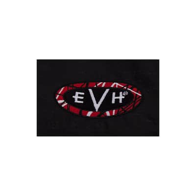 EVH EVH Woven Shirt, S image 3