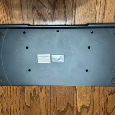 Oregon Scientific Wav DJ VM-108 Bild 2