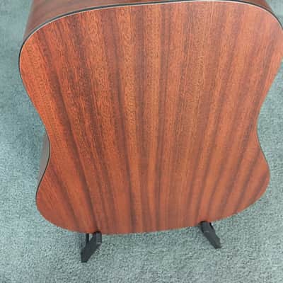 Martin DX1 Made In The USA image 2