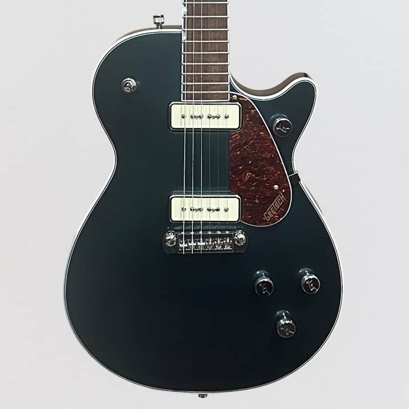 Gretsch G5210-P90 Electromatic Jet Two 90 for $449 - Save $0!