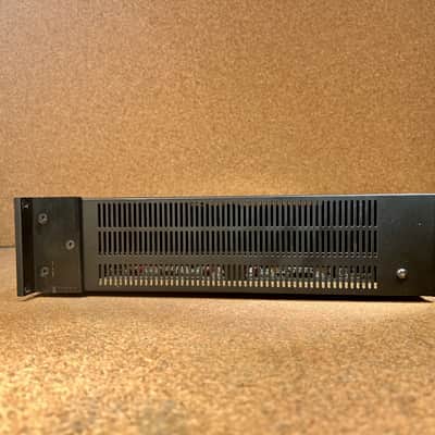 Kurzweil 1000 PX Rackmount Digital Expander Sound Module – Serviced – Warranty imagen 11