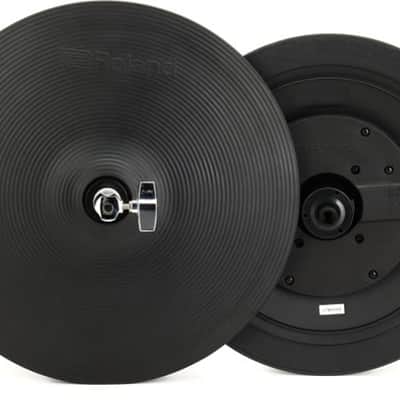 Roland VH-14D Digital Hi-hat Controller image 2