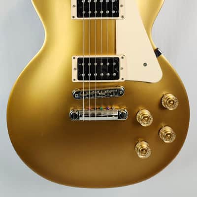 Gibson Les Paul Tribute 2018 | Reverb