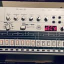 Roland TR-06 Drumatix 2020 - Present - Silver