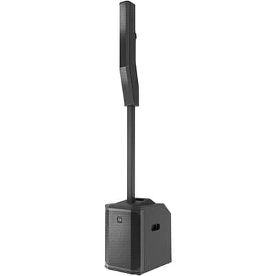 Electro-Voice EVOLVE 50M Portable Linear Column Array PA System - Regular image 4