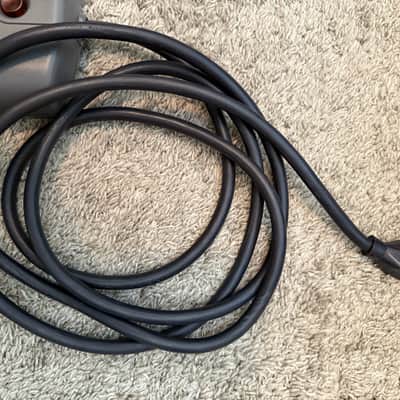 Belkin Surge Protector 12 AC Outlets (2018 - Grey) image 6