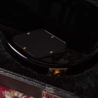 PRS McCarty 594 10-Top - Faded Gray Black #0266869 Second Hand image 20