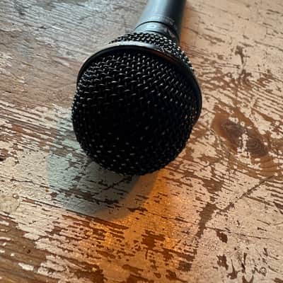 *2 - AKG C535 EB image 4