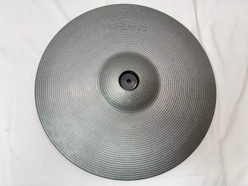 Roland CY-15R-MG V-Cymbal Drum CY15RMG image 1