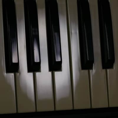 Hammond XK-4 image 21