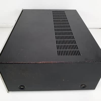 Pioneer SA-5300 Stereo Amplifier - Serviced image 6