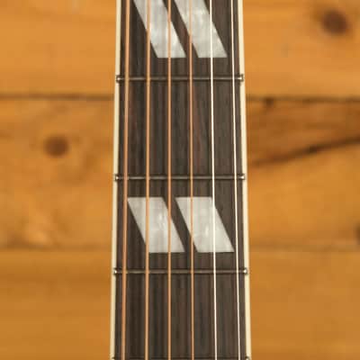 Epiphone Hummingbird Studio EC | Natural image 6