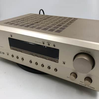 JBL HLS610 | Reverb