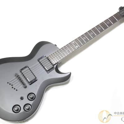 Cort EVL-Z4 | Reverb