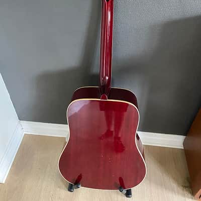 Ibanez Concord image 2