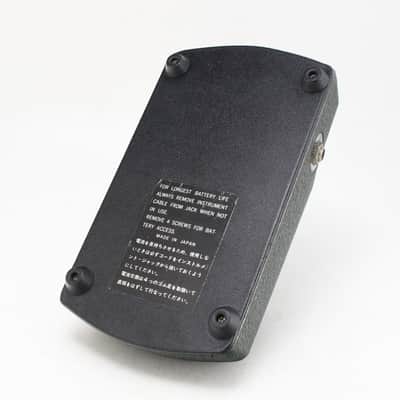 ROLAND AF-60 BeeGee image 2