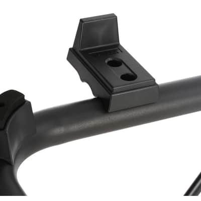Yamaha L-7S Tyros Keyboard Stand image 4