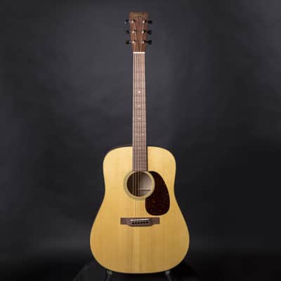 Martin Standard Series Model America 1