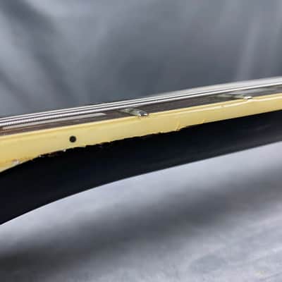 Epiphone Les Paul Custom 2004 image 14