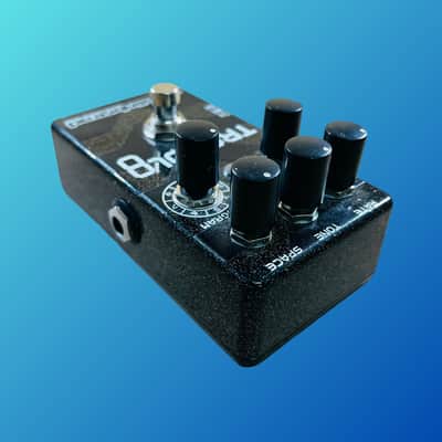 Catalinbread Tremolo8 image 3