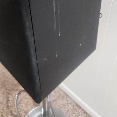 Miller & Kreisel V-3B Volkwoofer III Powered Subwoofer M&K Sub V3B image 3