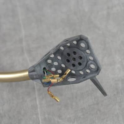 SME 3009 series III Tone Arm In VG Condition image 15