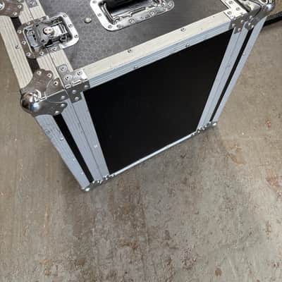 Soundcraft Mini Stagebox 32 Input/16 Output 2010s - Black image 2