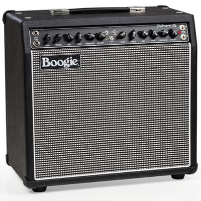 Mesa Boogie Fillmore 25 Combo 1x12 image 1
