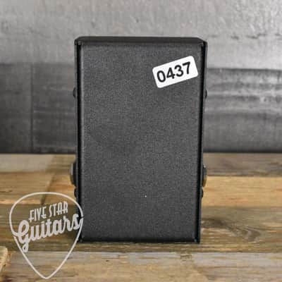 Mint LsL Instruments OG-OD Overdrive image 4