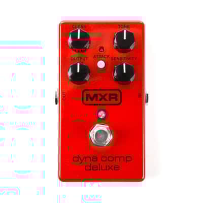 ギター MXR M228M DYNA COMP DELUXE dfb2gcxmu0ypnxfhgqaz.jpg