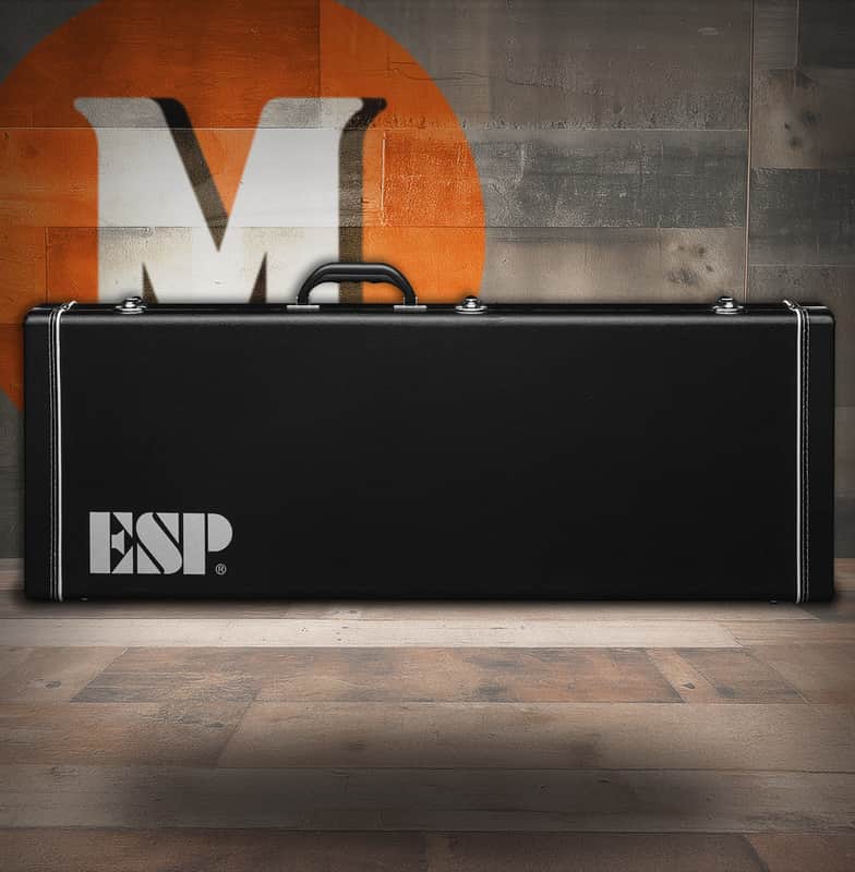 ESP Case Sparrow Form Fit (CSPARROWFF) image 1