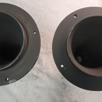 JBL VINTAGE HORN MODEL 2307 image 1