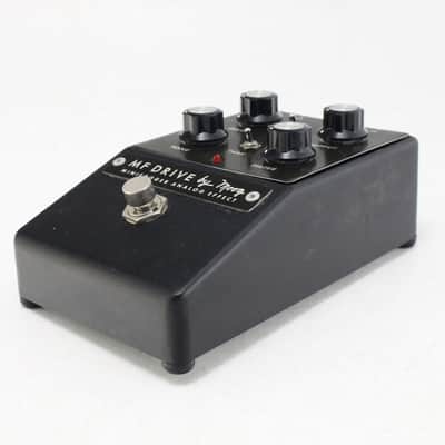 Moog Mf Drive [Mfs Drive 01001027] (08/13) image 5
