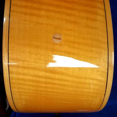 Brazos 78m image 19
