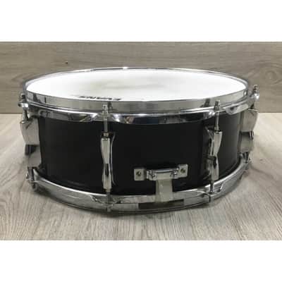 Yamaha  Stage Custom Wood Shell  Air Seal System image 3