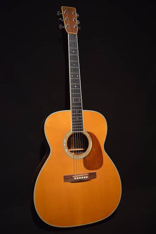 1983 Martin M-38 150th anniversary image 1
