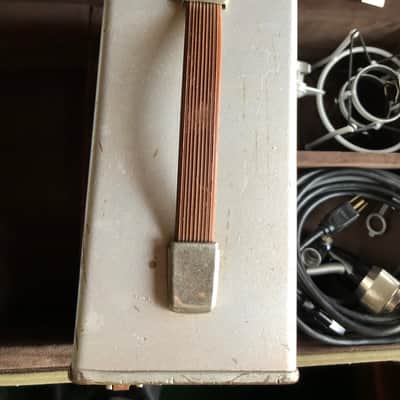 Telefunken ELA M 250E image 14