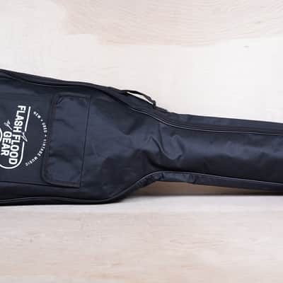 Fender FSR American Vintage '72 Telecaster Custom 2013 Black USA Reissue AVRI w/ Bag image 20
