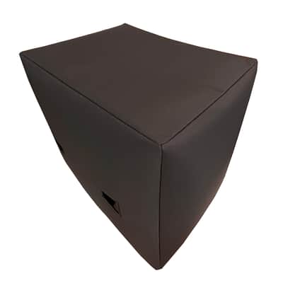 Tuki Padded Cover for a Bassboss SSP118 Mk II Single Cover (babo003p) image 1
