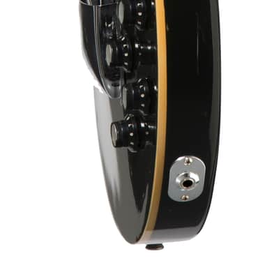 Eko Kiwi 1976 - black image 2