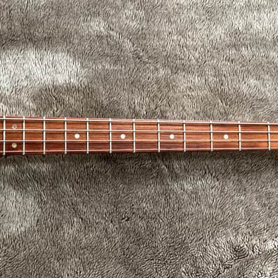 WAL Custom Bass 1982 image 7