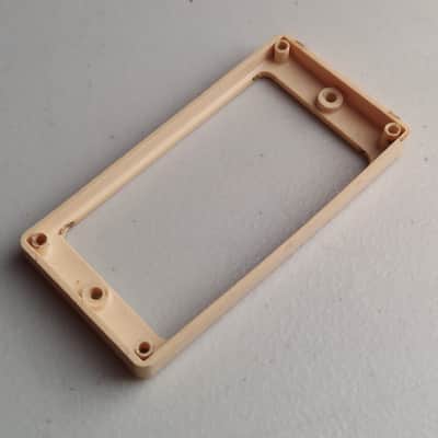 1990's Gibson Custom Shop M-69 Pickup Ring (K-227) image 2
