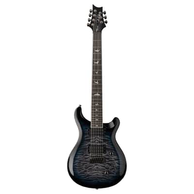 PRS SE Mark Holcomb SVN | Reverb