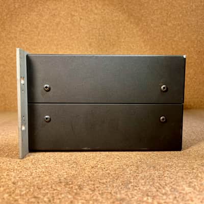 Klark Teknik DN360 2-Channel 30-Band Graphic EQ – Serviced – Warranty image 8
