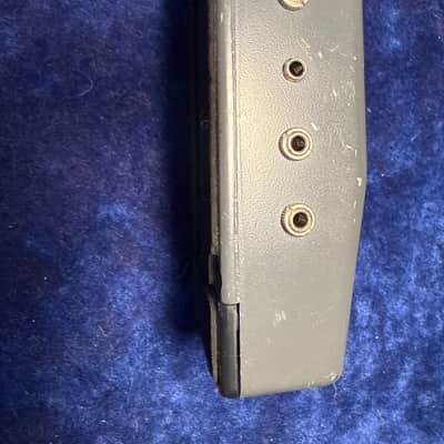 Electra Pedal Driver II 615PD image 2