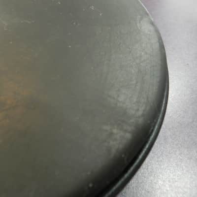 No Brand Drum Pad image 2