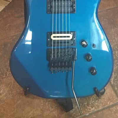1984 Kramer Pacer USA image 14