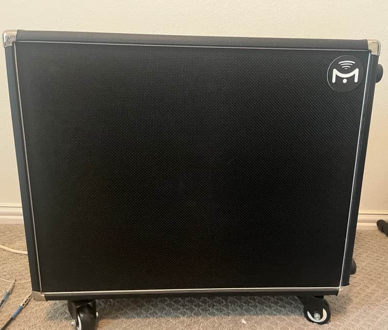 Mission Engineering Gemini 2-P 2020 - Black image 1