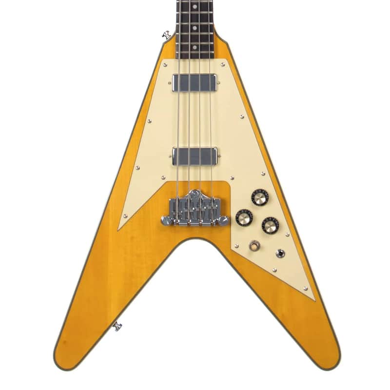 Eastwood Flying BV | Reverb